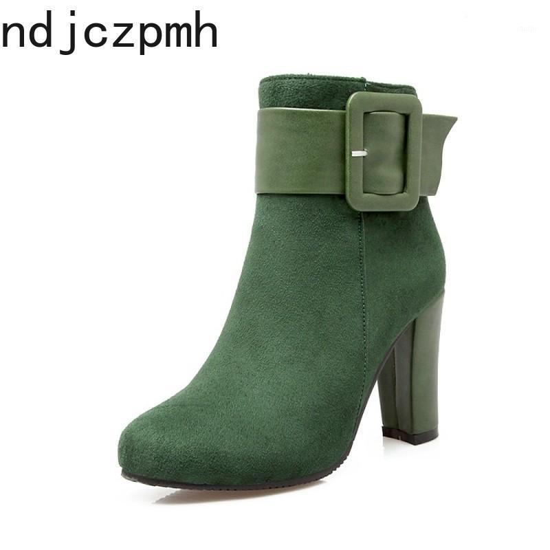 Women's Boots The New Winter Fashion Square Head Zipper High Heel Short Tube Women Shoes Plus Size 31-43 Heel Height 8cm1, Beige
Women's Boots The New Winter Fashion Square Head Zipper High Heel Short Tube Women Shoes Plus Size 31-43 Heel Height 8cm1, Beige