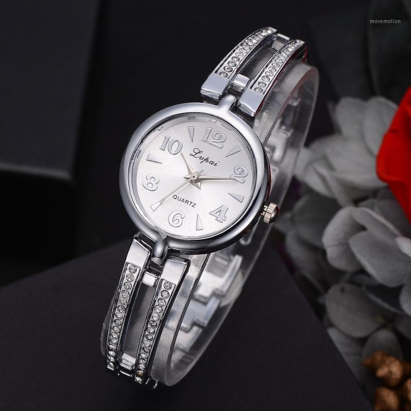 2020 Relogio Masculino Women's Bracelet Watches Crystal Rose Gold Steel Ladies Casual Quartz Dress Wristwatches Clock Female1, 315 rose gold black
2020 Relogio Masculino Women's Bracelet Watches Crystal Rose Gold Steel Ladies Casual Quartz Dress Wristwatches Clock Female1, 315 rose gold black