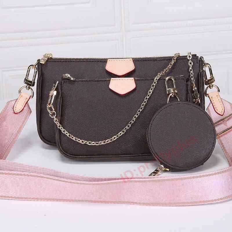 womens luxurys designers fashion m80091 crossbody wallet backpack handbags purses card holder handbag shoulder tote bags mini bag wallet, Box need extra
womens luxurys designers fashion m80091 crossbody wallet backpack handbags purses card holder handbag shoulder tote bags mini bag wallet, Box need extra