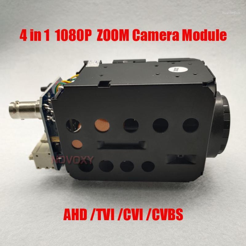 Free Shipping IMX323 2MP 1080P AHD TVI CVI CVBS 4 in 1 Zoom Camera 30x Optical 3-90mm Varifocal Lens IR CUT HLC CCTV Zoom Camera1
Free Shipping IMX323 2MP 1080P AHD TVI CVI CVBS 4 in 1 Zoom Camera 30x Optical 3-90mm Varifocal Lens IR CUT HLC CCTV Zoom Camera1