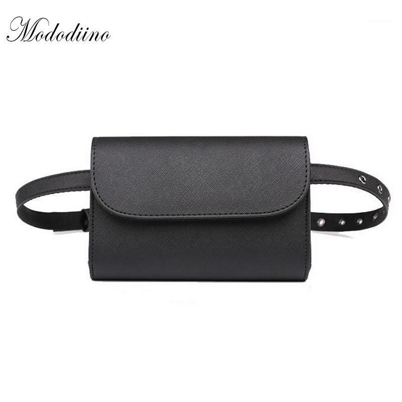 Mododiino Small Vintage High Quality Waist Bags Black Belt Bag PU Leather Fanny Pack 2020 Fashion Phone Bag DNV04671
Mododiino Small Vintage High Quality Waist Bags Black Belt Bag PU Leather Fanny Pack 2020 Fashion Phone Bag DNV04671