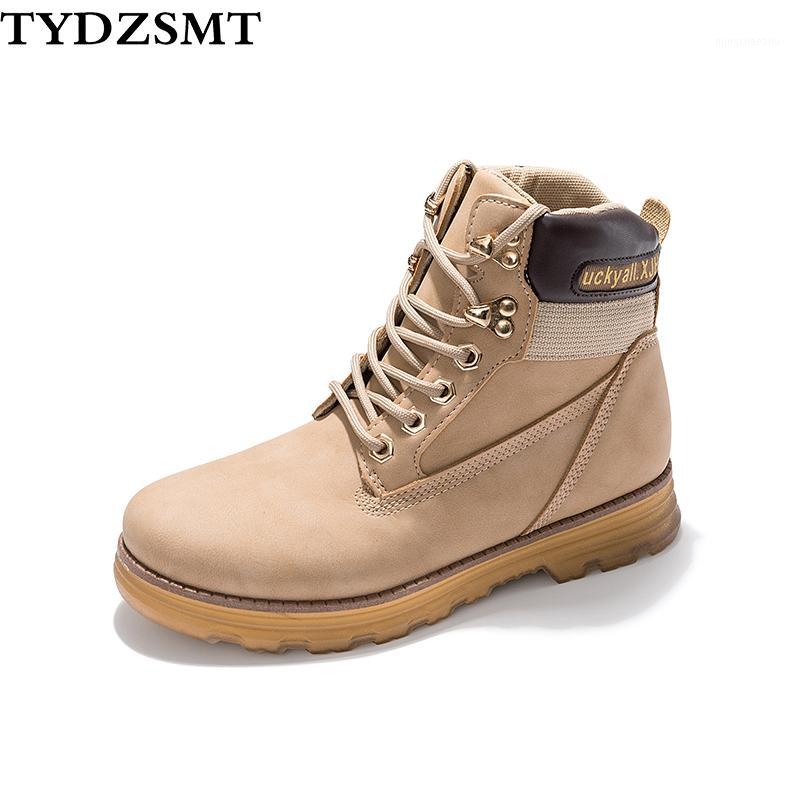 TYDZSMT Boots Women Platform Autumn Shoes Ladies PU Leather Waterproof Rain Boots Woman Plus Size Womens Shoes Zapatos De Mujer1, Black
TYDZSMT Boots Women Platform Autumn Shoes Ladies PU Leather Waterproof Rain Boots Woman Plus Size Womens Shoes Zapatos De Mujer1, Black