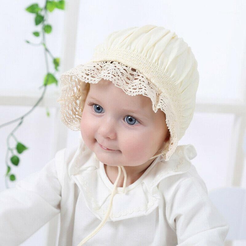 Kids Sun Hat Summer Bucket Beach Cap Cotton Girls Boys Toddler Child Lovely Hats 6-24M1, Yellow
Kids Sun Hat Summer Bucket Beach Cap Cotton Girls Boys Toddler Child Lovely Hats 6-24M1, Yellow