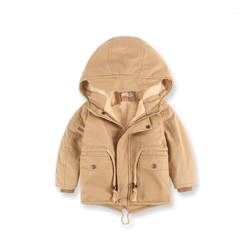 2020 Children Winter Outdoor Fleece Jackets For Boys Clothing Hooded Warm Outerwear Windbreaker Baby Kids Thicken Coats1, A2
2020 Children Winter Outdoor Fleece Jackets For Boys Clothing Hooded Warm Outerwear Windbreaker Baby Kids Thicken Coats1, A2