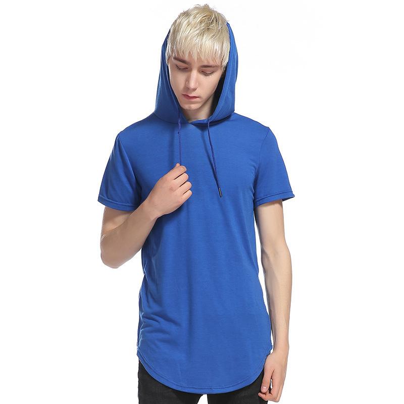 2020 Men' Wear European and American High Street Hot Summer Hat Short Men' shirt streetwear Preppy Style Cotton Solid, 07
2020 Men' Wear European and American High Street Hot Summer Hat Short Men' shirt streetwear Preppy Style Cotton Solid, 07