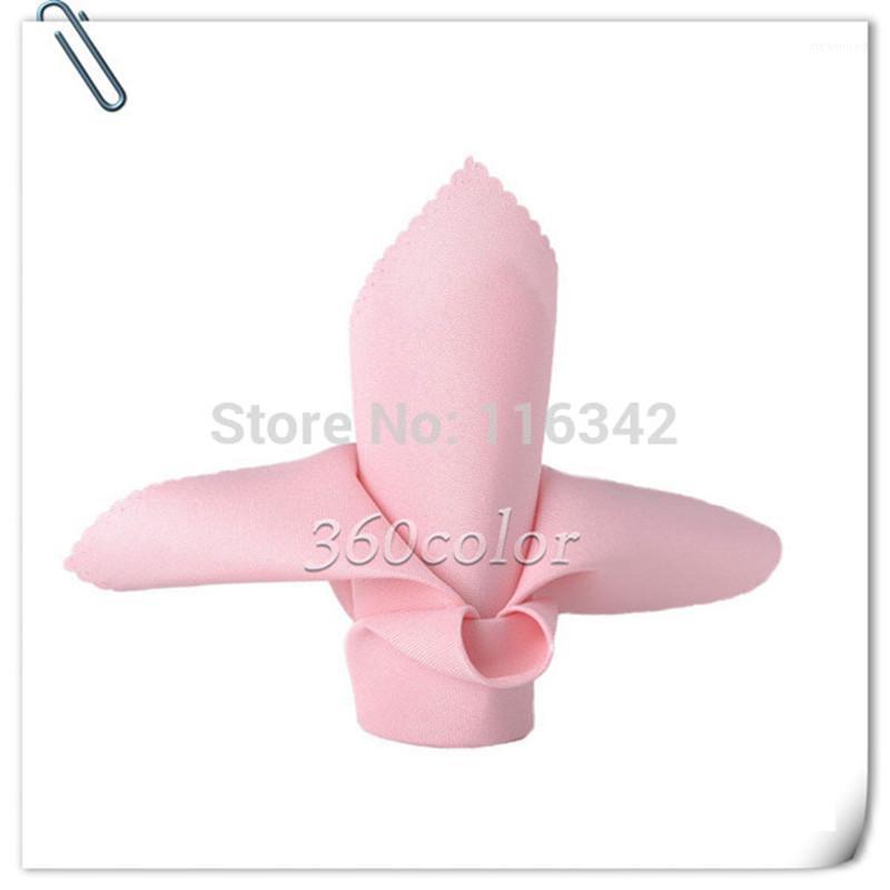 20Pcs Wedding Table Napkin Polyester Handkerchief Cloth for Dinner Party Xmas Supply Wedding Linen Table Cloth Napkin Favors1
20Pcs Wedding Table Napkin Polyester Handkerchief Cloth for Dinner Party Xmas Supply Wedding Linen Table Cloth Napkin Favors1