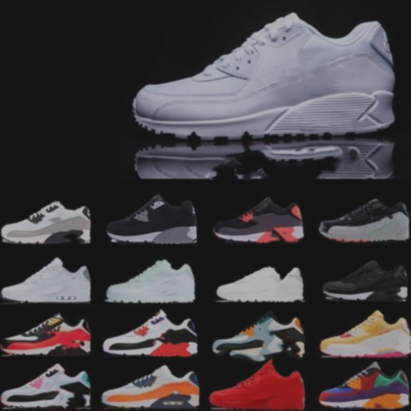 2021 Men Women Sports 90s SIZE US 12 Running Shoes Airmaxs Total Orange Bacon Trail Team Gold Triple Black ALL White 90s Off Trainers Sneakerst, Choose the options
2021 Men Women Sports 90s SIZE US 12 Running Shoes Airmaxs Total Orange Bacon Trail Team Gold Triple Black ALL White 90s Off Trainers Sneakerst, Choose the options