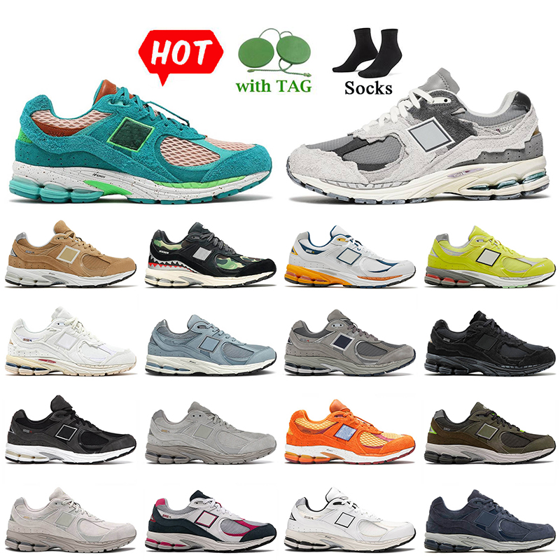 With Box Top EVA Women Mens Designer Slippers Foam Runners Sandals Big Size 36-47 Slides Onyx Ochre Enflame Pure Core Resin MX Cream Clay Moon Grey Sand Shoes Sneakers, C41 navy silver metallic 36-45
With Box Top EVA Women Mens Designer Slippers Foam Runners Sandals Big Size 36-47 Slides Onyx Ochre Enflame Pure Core Resin MX Cream Clay Moon Grey Sand Shoes Sneakers, C41 navy silver metallic 36-45