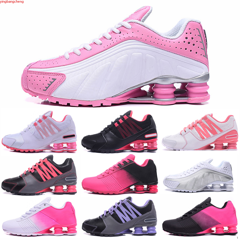 discount Platinum Chrome tl r4 men women triple white Sunrise Speed Red Viotech mens womens trainers sports sneakers runners 36-45, Color 1
discount Platinum Chrome tl r4 men women triple white Sunrise Speed Red Viotech mens womens trainers sports sneakers runners 36-45, Color 1