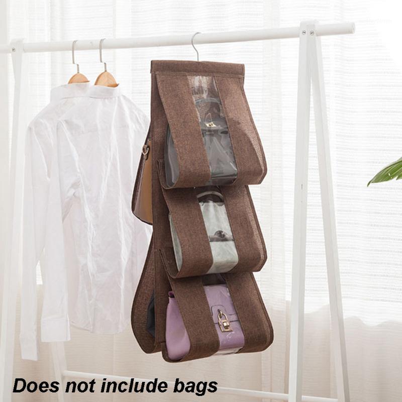 5 Compartments Wardrobe Door Foldable Pocket Organiser Classify Wall Handbag Storage Washable Holder Closet1, Beige
5 Compartments Wardrobe Door Foldable Pocket Organiser Classify Wall Handbag Storage Washable Holder Closet1, Beige