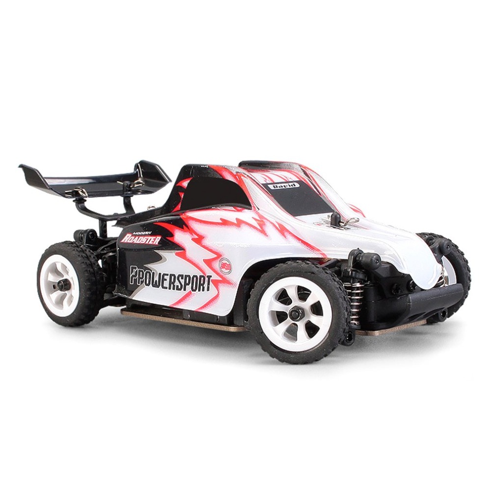 Children'S Car Toy Remote Control Model Car Drift 1 To 28 Electric Speed Car Racing Rc Race ToyCreative Gift
Children'S Car Toy Remote Control Model Car Drift 1 To 28 Electric Speed Car Racing Rc Race ToyCreative Gift