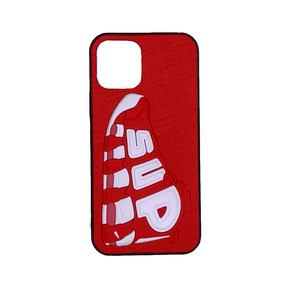 2021 Wholesale Fashion Cell Phone Cases Accessories Shockproof Customisable for Iphone 11 12 13 pro max 7 8 plus x xs xr 12 mini
2021 Wholesale Fashion Cell Phone Cases Accessories Shockproof Customisable for Iphone 11 12 13 pro max 7 8 plus x xs xr 12 mini