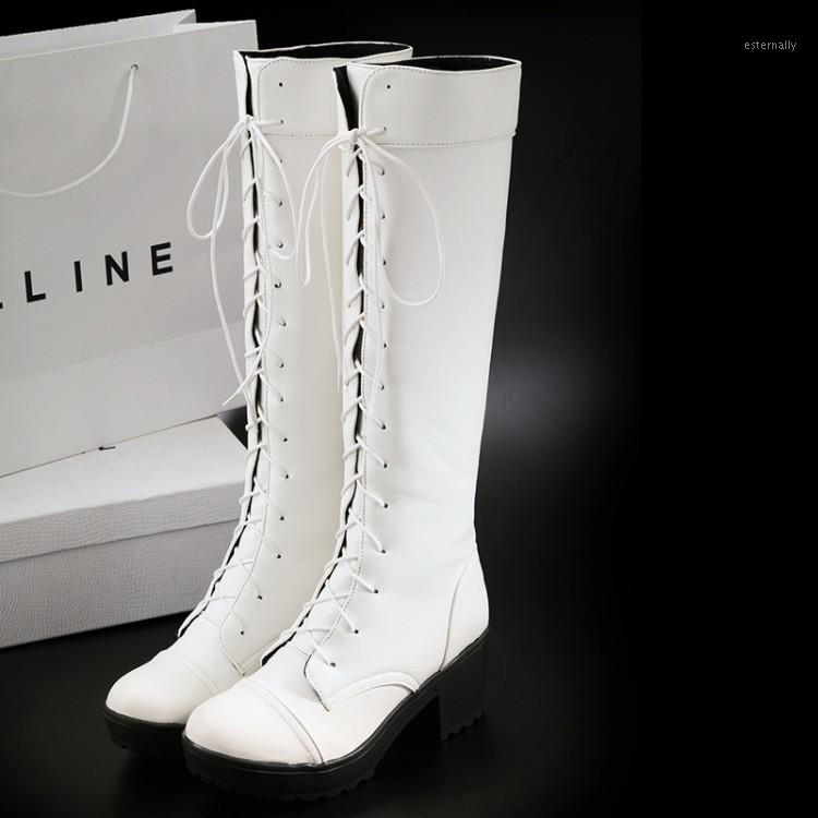 2020 Sale Boots Botas Mujer Shoes Women Boots Fashion Motocicleta Mulheres Outono Inverno Botas De Couro Femininas 15-61, Black
2020 Sale Boots Botas Mujer Shoes Women Boots Fashion Motocicleta Mulheres Outono Inverno Botas De Couro Femininas 15-61, Black