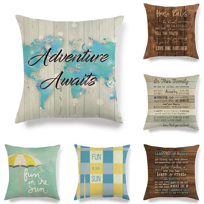 45cm*45cm alphabet of wood background design linen/cotton throw pillow covers couch cushion cover home decorative pillow covers1, 13
45cm*45cm alphabet of wood background design linen/cotton throw pillow covers couch cushion cover home decorative pillow covers1, 13