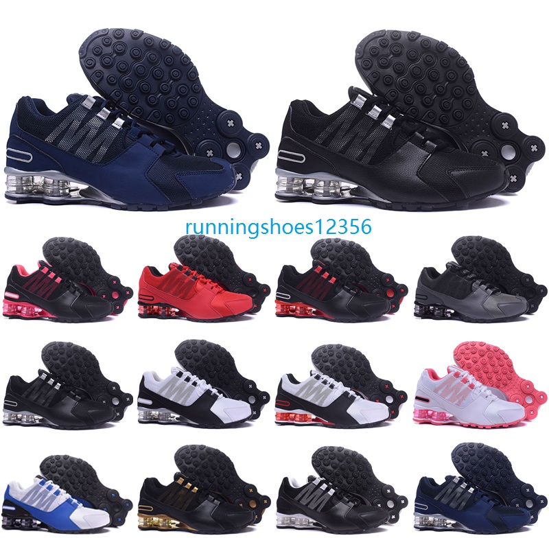 2021 Avenue 802 shoes deliver NZ R4 809 women running shoes brand for cushion shox sneakers sports jogging trainers 36-45, Color 13
2021 Avenue 802 shoes deliver NZ R4 809 women running shoes brand for cushion shox sneakers sports jogging trainers 36-45, Color 13
