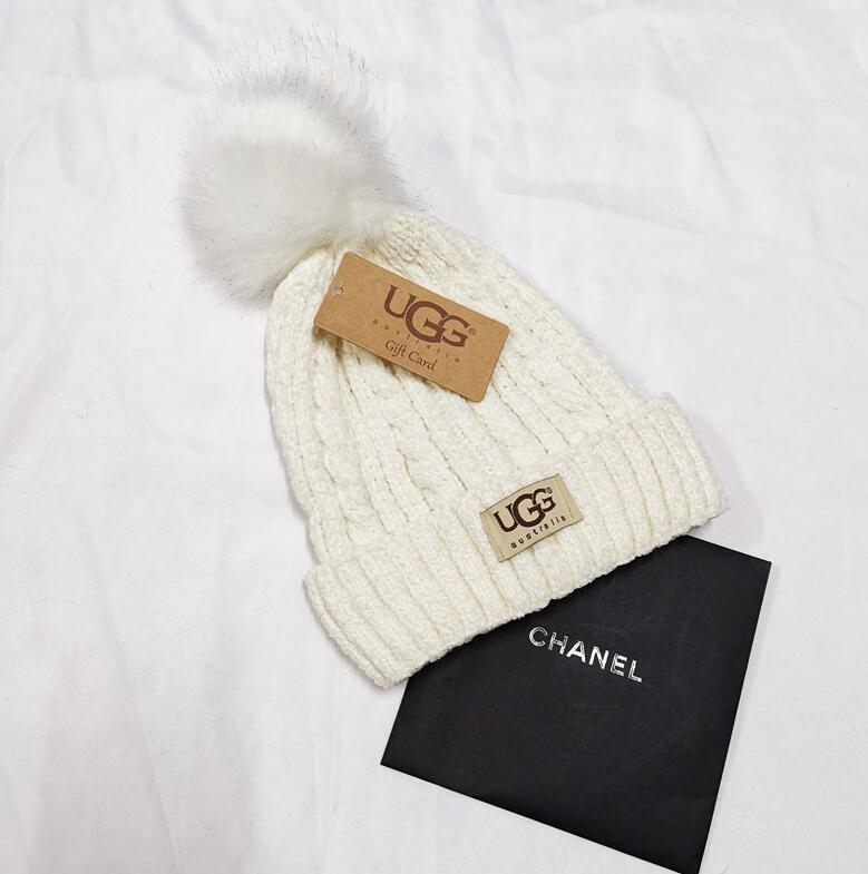 Luxury Winter brand CANADA men beanie Fashion Designer Bonnet women Casual knitting hip hop skull caps outdoor hats 2398, Blue;gray
Luxury Winter brand CANADA men beanie Fashion Designer Bonnet women Casual knitting hip hop skull caps outdoor hats 2398, Blue;gray