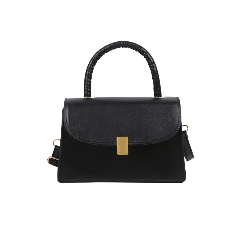 Shoulder Bag For Women Ladies Small Square Bag Handbag Shoulder All-Match Messenger Portable Flap Crossbody Bags #LR3, White
Shoulder Bag For Women Ladies Small Square Bag Handbag Shoulder All-Match Messenger Portable Flap Crossbody Bags #LR3, White