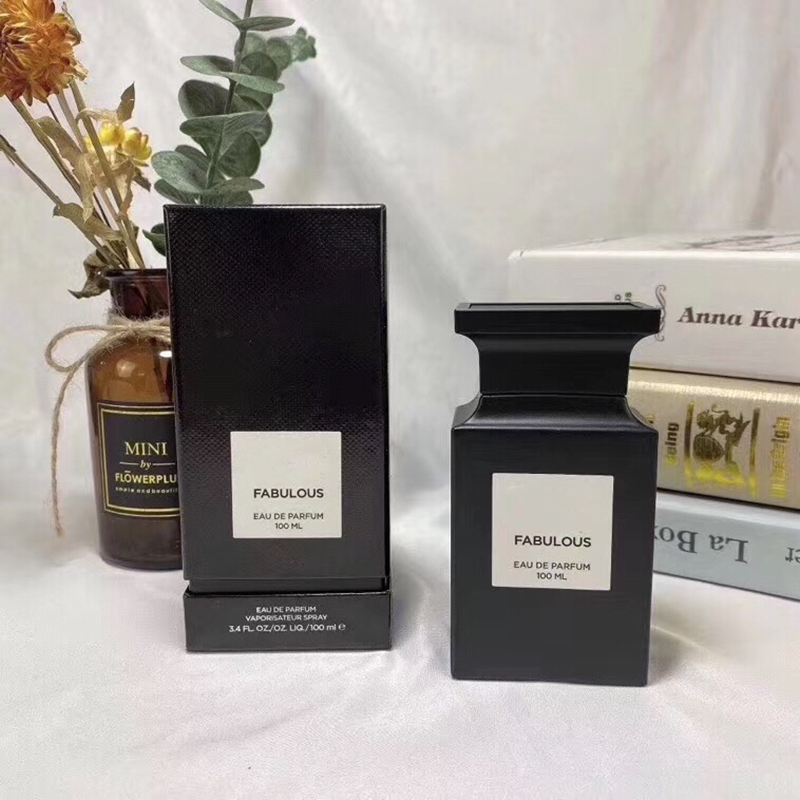 Top quality perfume fragrances for women Rose prick female perfumes EDP perfume 100ml Good quality spray perfume Fresh and pleasant fragrance
Top quality perfume fragrances for women Rose prick female perfumes EDP perfume 100ml Good quality spray perfume Fresh and pleasant fragrance