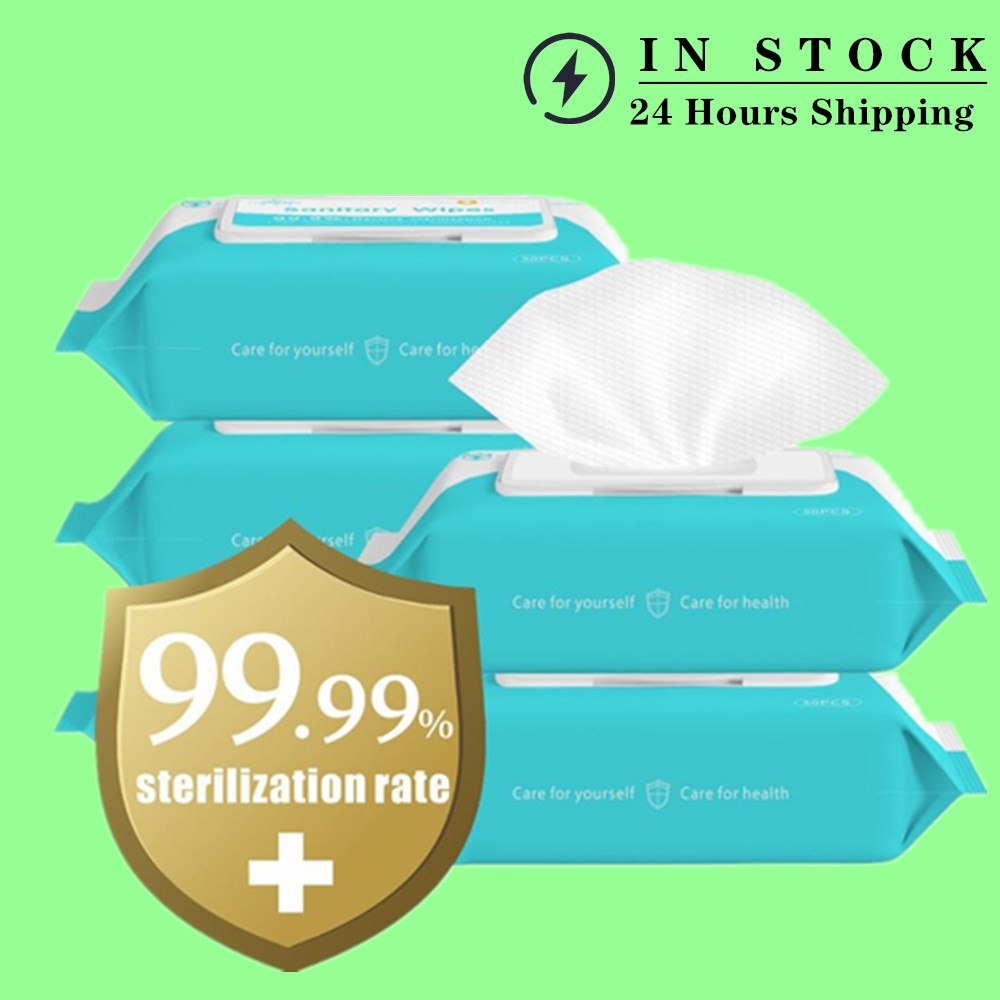No fragrance Daily Use Antiseptic Cleanser Wet Wipes Kitchen Baby Use Cleaning 75% Alcohol Anti-bacterial Personal Care Portable School Work
No fragrance Daily Use Antiseptic Cleanser Wet Wipes Kitchen Baby Use Cleaning 75% Alcohol Anti-bacterial Personal Care Portable School Work