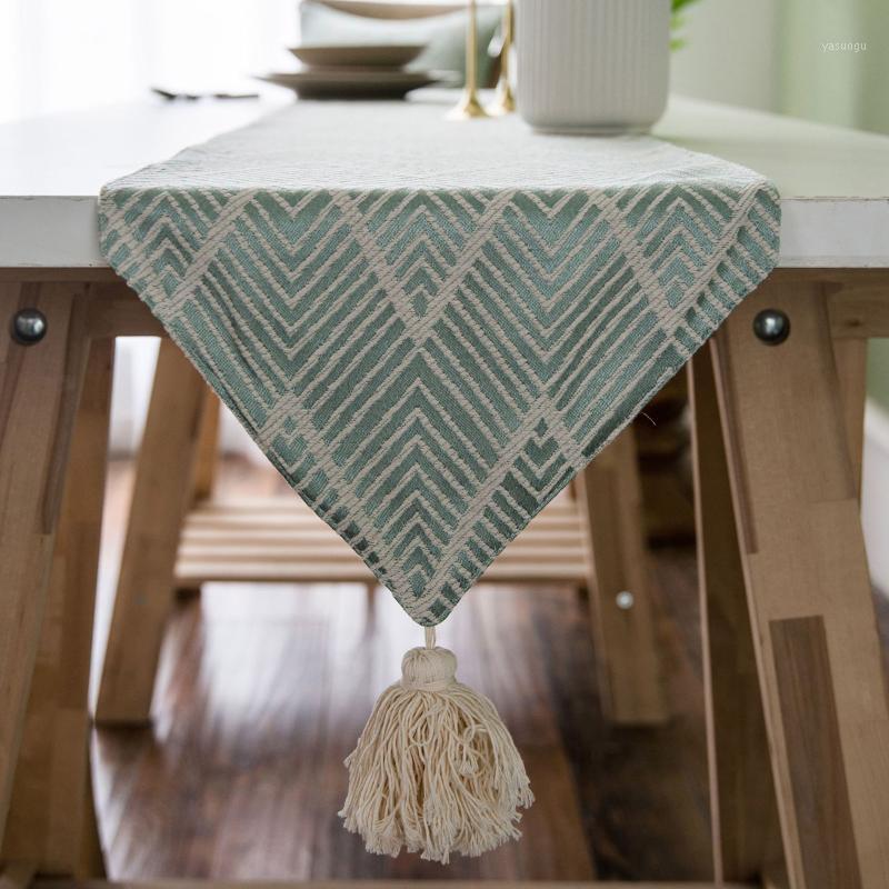 Table Runner Modern Minimalist Table Tablecloth Dinner Vintage Flag Home Decor Coffee Hotel Bed Runners Party1
Table Runner Modern Minimalist Table Tablecloth Dinner Vintage Flag Home Decor Coffee Hotel Bed Runners Party1