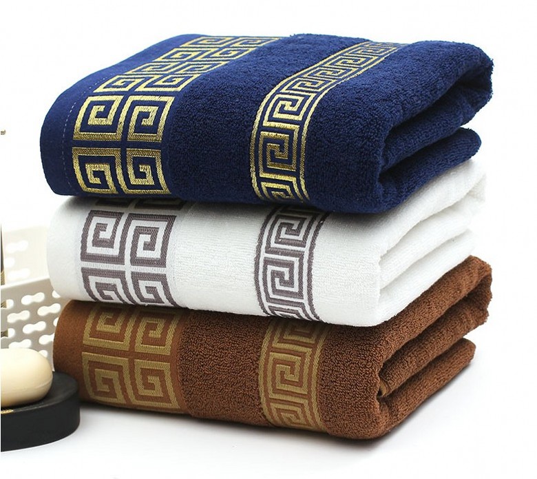 Soft Cotton Bath Towels Large Absorbent Bath Beach Face Cotton Towel Home Bathroom Hotel For Adults Kids, Customize
Soft Cotton Bath Towels Large Absorbent Bath Beach Face Cotton Towel Home Bathroom Hotel For Adults Kids, Customize