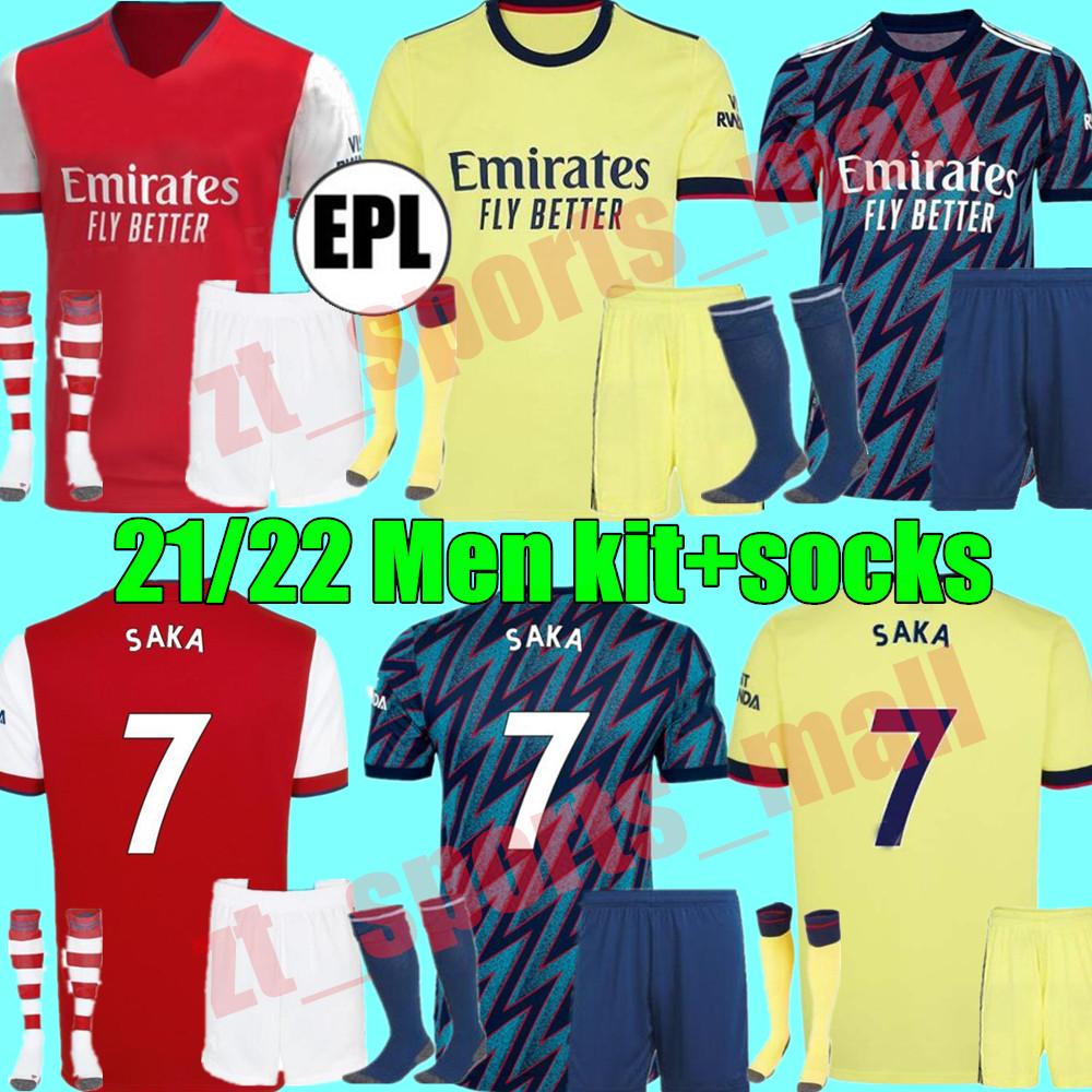 adult kits ARSENA soccer jerseys 21 22 home away 3rd gunners ODEGAARD THOMAS PEPE SAKA TIERNEY HENRY WILLIAN SMITH ROWE 2021 2022 Men kit football shirt, Home+league patch
adult kits ARSENA soccer jerseys 21 22 home away 3rd gunners ODEGAARD THOMAS PEPE SAKA TIERNEY HENRY WILLIAN SMITH ROWE 2021 2022 Men kit football shirt, Home+league patch
