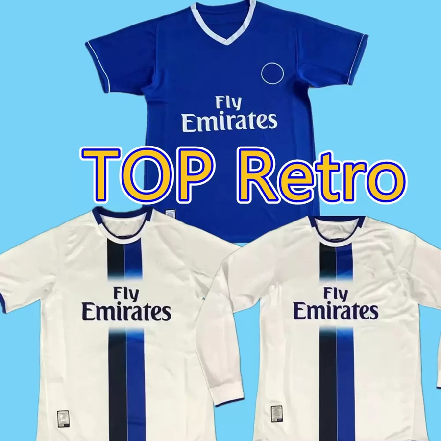 Retro 2003 2004 2005 soccer jersey classic vintage 03 04 05 football shirt Gudjohnsen Cole Robben Zola Hasselbaink Geremi Lampard Drogba, Black;yellow
Retro 2003 2004 2005 soccer jersey classic vintage 03 04 05 football shirt Gudjohnsen Cole Robben Zola Hasselbaink Geremi Lampard Drogba, Black;yellow