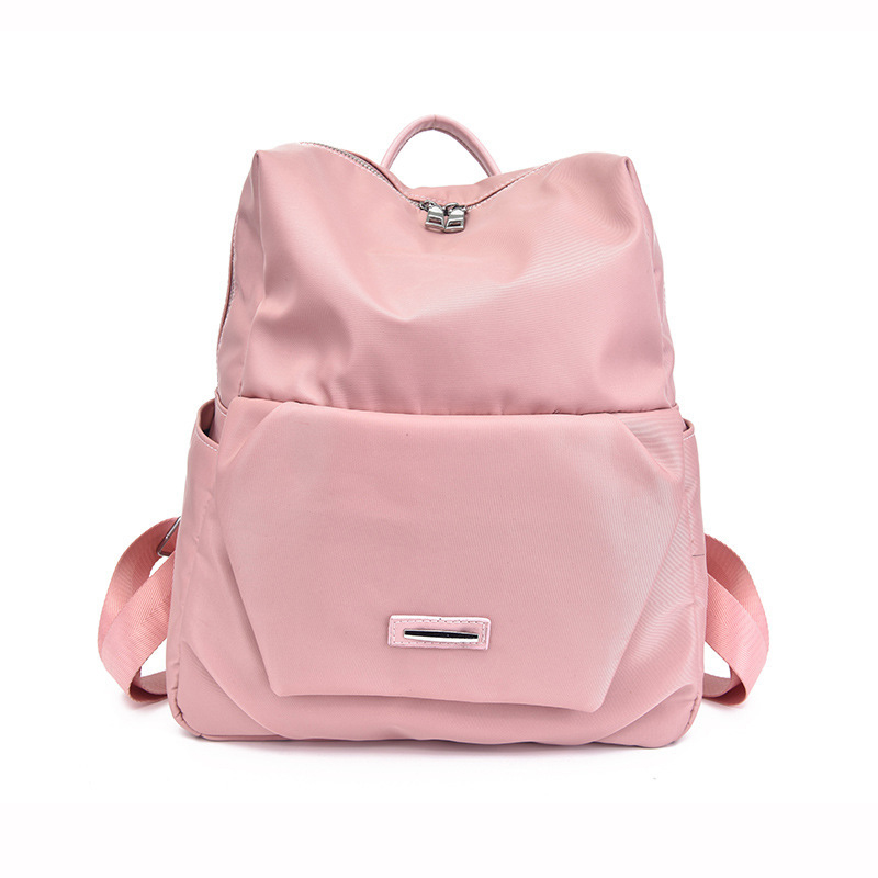 Nylon Computer Back… - image