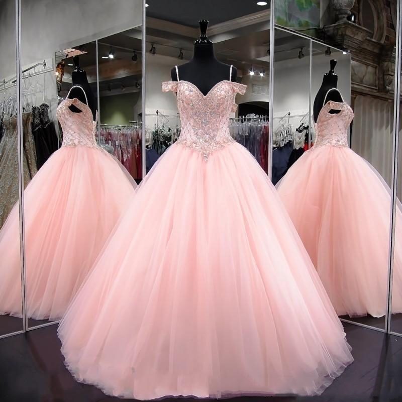 Pink Ball Gown Quinceanera Dresses Lace Appliques Beaded Sweet 16 Dresses Plus Size Party Prom Evening Gowns Custom Made QC1519, Royal blue
Pink Ball Gown Quinceanera Dresses Lace Appliques Beaded Sweet 16 Dresses Plus Size Party Prom Evening Gowns Custom Made QC1519, Royal blue