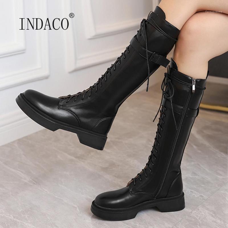 Fashion Thigh High Boots Platform Knee High Boots For Women Black Motorcyle Cross Striped Thick Heel Side ZIP1
Fashion Thigh High Boots Platform Knee High Boots For Women Black Motorcyle Cross Striped Thick Heel Side ZIP1