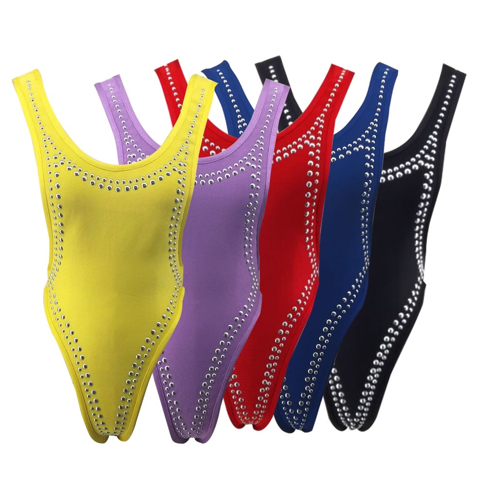 2020 Color New Mode Characterised Black Sexy Bodysuit Fino Stretchy Backless Swimwear Swimsuit From the Beach Biquini V05y
2020 Color New Mode Characterised Black Sexy Bodysuit Fino Stretchy Backless Swimwear Swimsuit From the Beach Biquini V05y