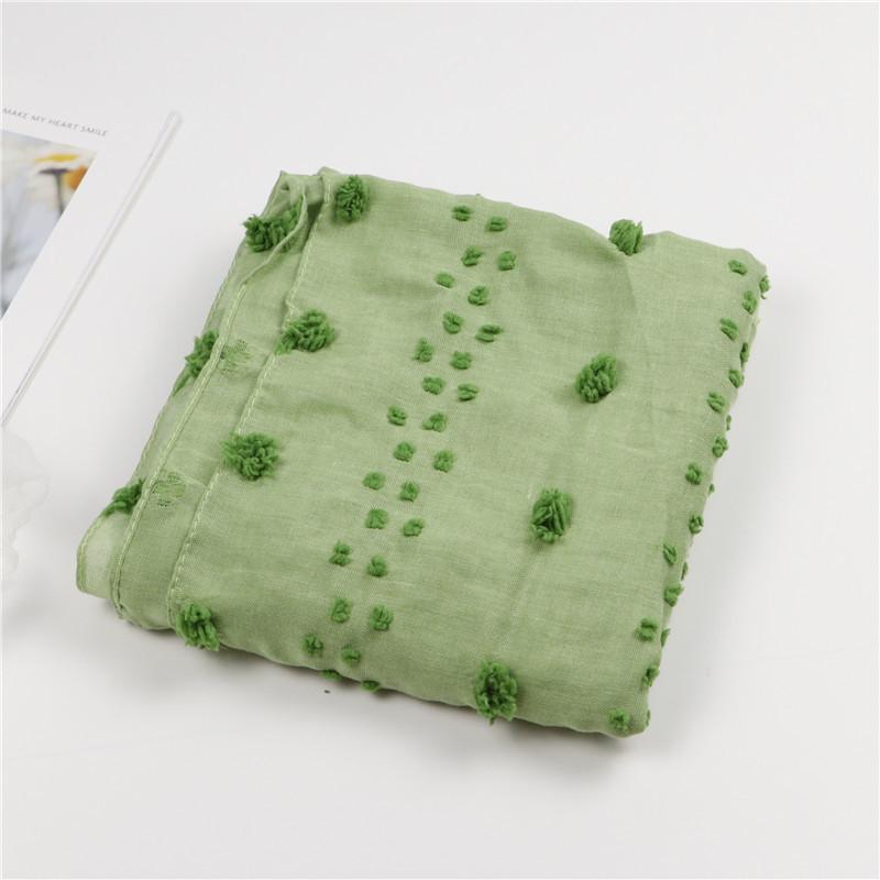 Women Silk Scarf Print Hijab Shawl Foulard Square Head Stylish Female Femme Hair White 
Women Silk Scarf Print Hijab Shawl Foulard Square Head Stylish Female Femme Hair White