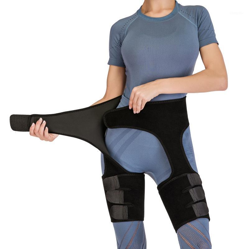 Newly 3-in-1 High Waist Slimming Belt Shapewear High Waist BuLifter Thigh Trimmer Women Leg Shaper1, Black
Newly 3-in-1 High Waist Slimming Belt Shapewear High Waist BuLifter Thigh Trimmer Women Leg Shaper1, Black