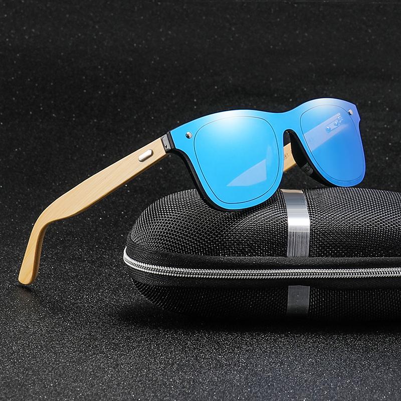 Sunglasses Natural Wood Men Sun Glasses Women Brand Design Original Fishing UV400 Lentes De Sol Mujer
Sunglasses Natural Wood Men Sun Glasses Women Brand Design Original Fishing UV400 Lentes De Sol Mujer
