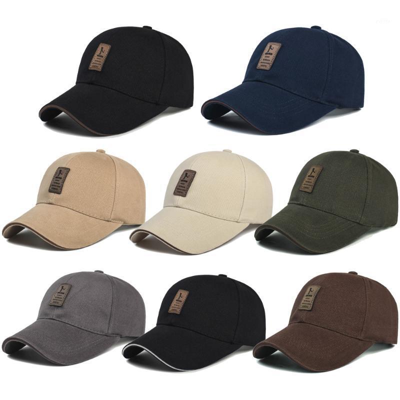 Outdoor Sports Cap Tactical Camouflage Hat Man Woman Baseball Sun Hat Headwear for Hunting Camping Hiking Fishing1, Green
Outdoor Sports Cap Tactical Camouflage Hat Man Woman Baseball Sun Hat Headwear for Hunting Camping Hiking Fishing1, Green