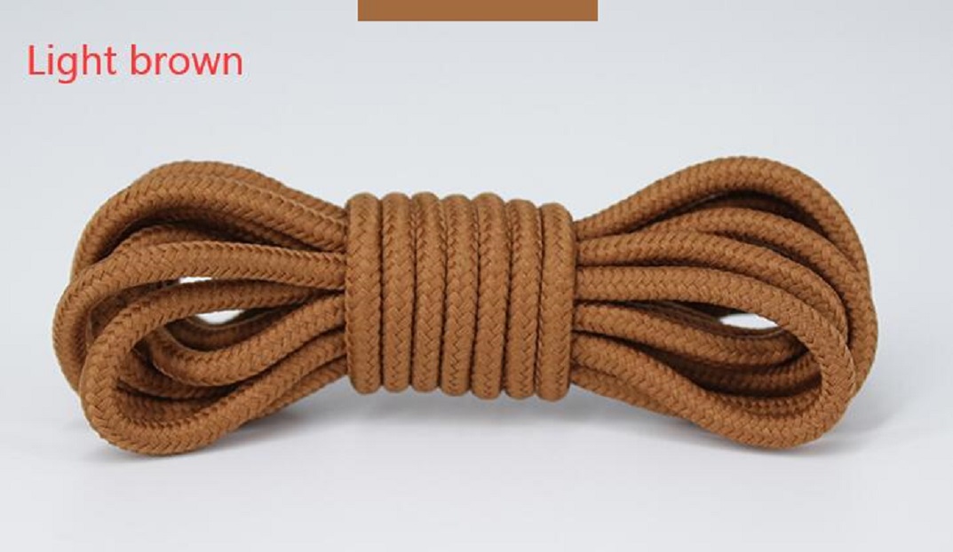 ogmine Top seller Auxiliary products Shoe Parts The price difference replenishment and freight options of the order l6Wh#