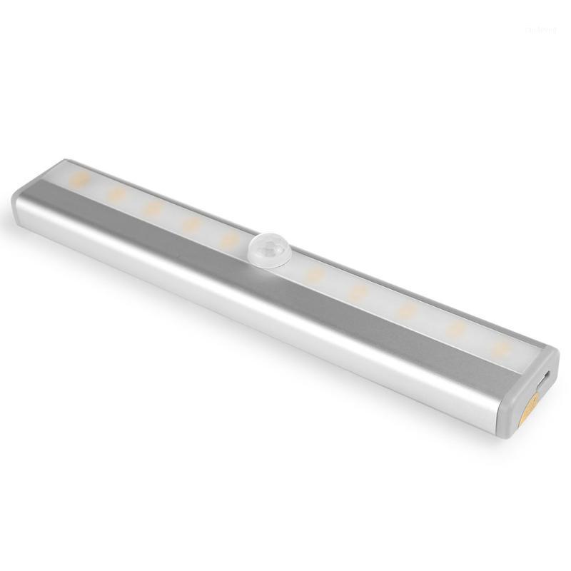 Stairs Motion Sensor Indoor Portable Wardrobe Passageway High Brightness Led Waterproof USB Rechargeable Closet Lamp1
Stairs Motion Sensor Indoor Portable Wardrobe Passageway High Brightness Led Waterproof USB Rechargeable Closet Lamp1