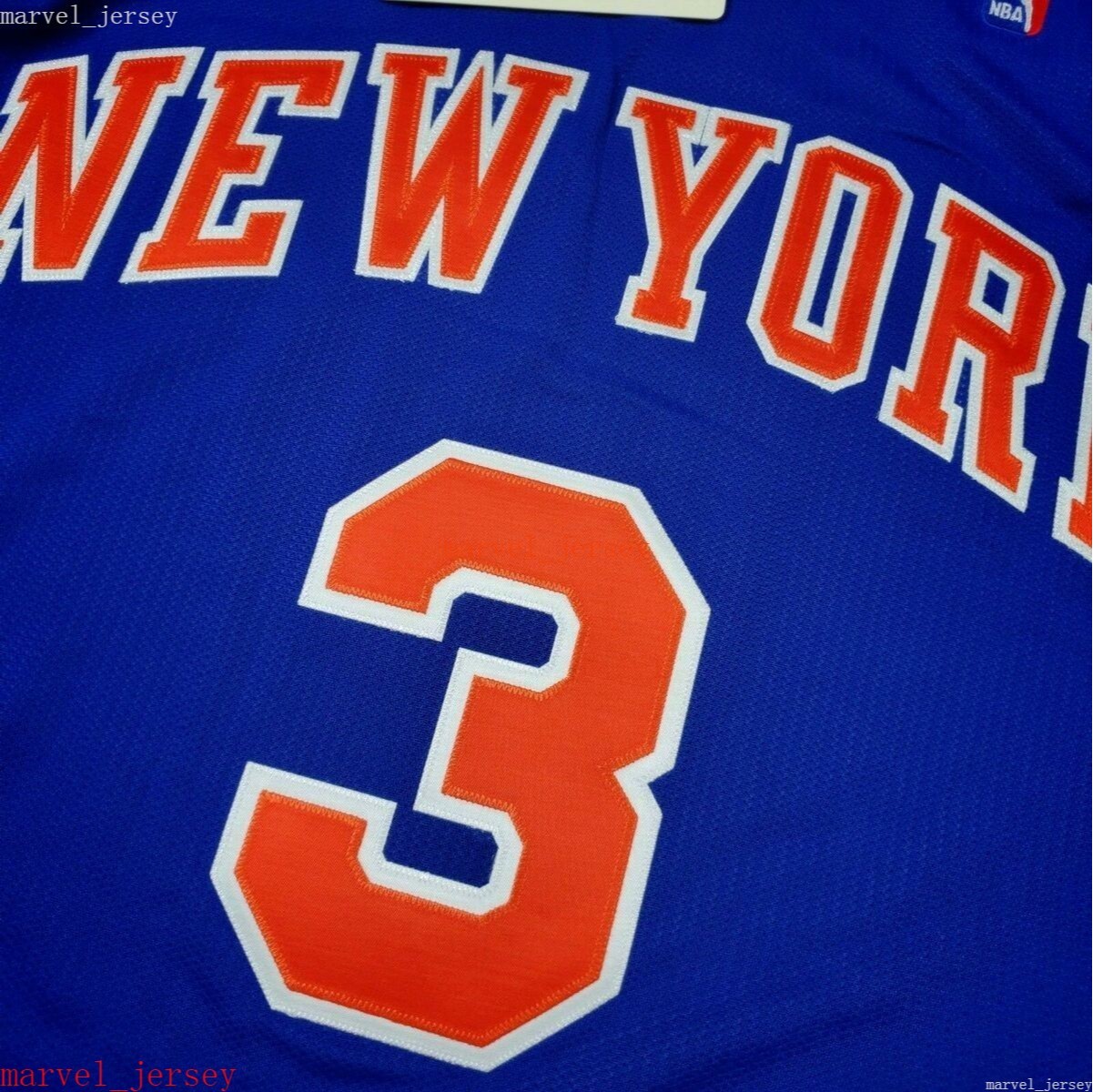100% Stitched John Starks Mitchell & Ness 91 92 Jersey white blue Mens Basketball jerseys Cheap Men Women Youth
100% Stitched John Starks Mitchell & Ness 91 92 Jersey white blue Mens Basketball jerseys Cheap Men Women Youth