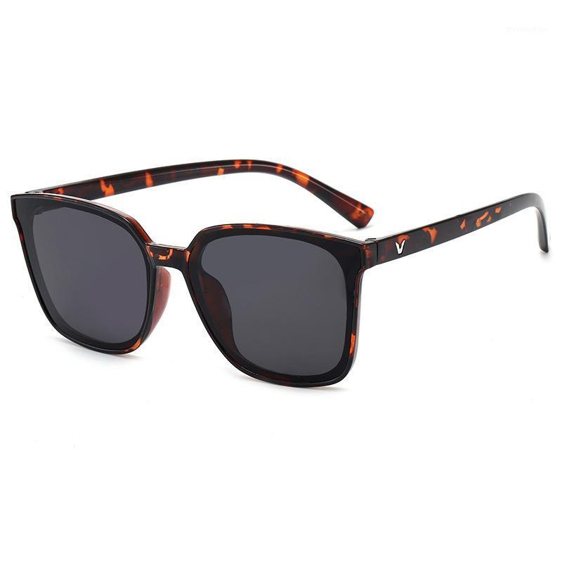 2020 New Korean Style Square Ladies Sunglasses Fashion Round Face Women Eyeglasses Men Tide Glasses1
2020 New Korean Style Square Ladies Sunglasses Fashion Round Face Women Eyeglasses Men Tide Glasses1