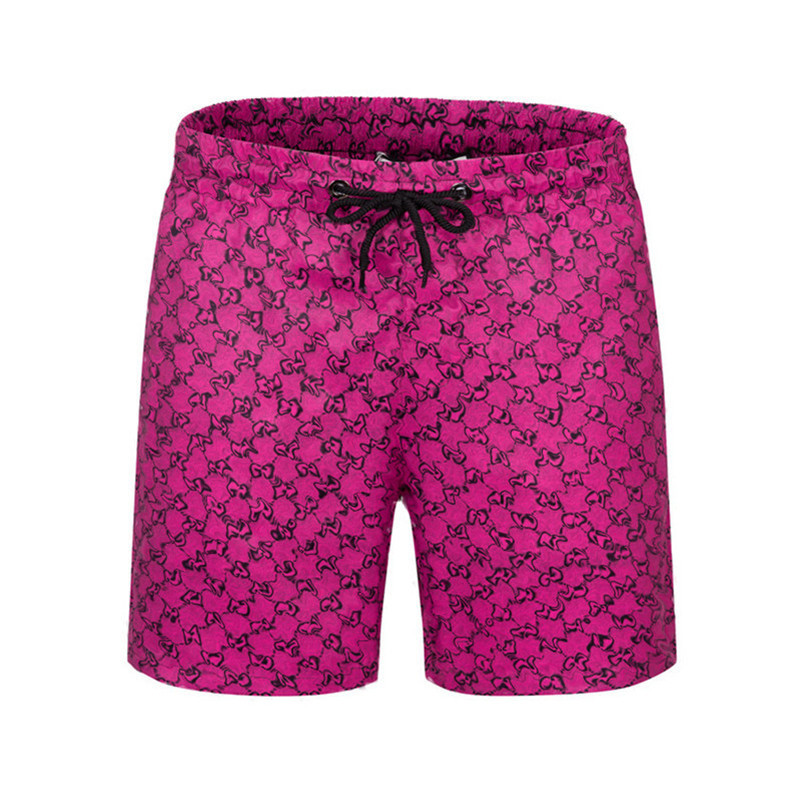 Beach Shorts Letters luxurious Mens Designer high quality SwimWear Summer Polo Swim Sports Swimwears Surf SBermuda Fashion Quick Dry Basketball, 06
Beach Shorts Letters luxurious Mens Designer high quality SwimWear Summer Polo Swim Sports Swimwears Surf SBermuda Fashion Quick Dry Basketball, 06
