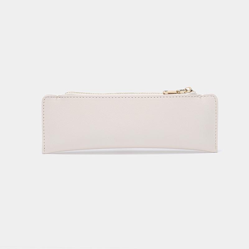 Fashion small fresh simple creative men and women small fresh net red pencil case1
Fashion small fresh simple creative men and women small fresh net red pencil case1
