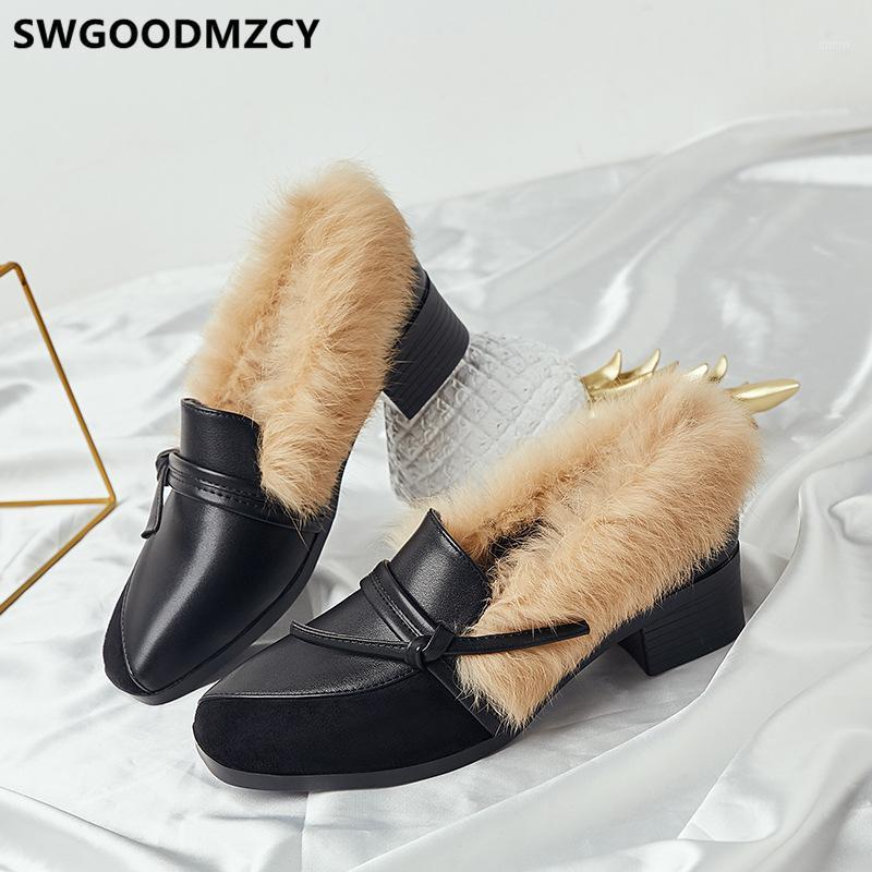 fur heels office shoes women black pumps court shoes low heels 2019 women fashion chaussures femme tacones1
fur heels office shoes women black pumps court shoes low heels 2019 women fashion chaussures femme tacones1