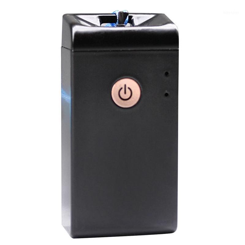 Personal Mini Portable Necklace Air Purifier/Negative Ion Mute Purifier Suitable for School Children & Adults1
Personal Mini Portable Necklace Air Purifier/Negative Ion Mute Purifier Suitable for School Children & Adults1