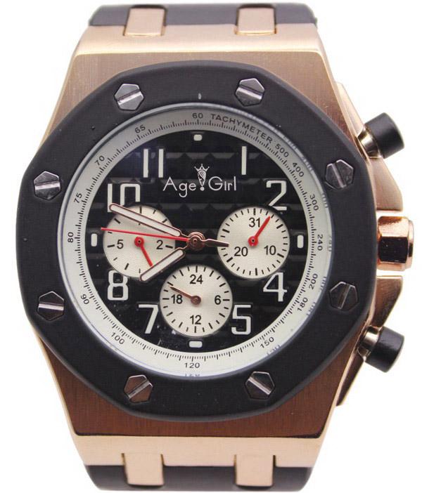 Whosale Luxury New Automatic Mechanical Self Wind Stainless Steel Mens Watches Blue Gold Black Dial Rubber
Whosale Luxury New Automatic Mechanical Self Wind Stainless Steel Mens Watches Blue Gold Black Dial Rubber