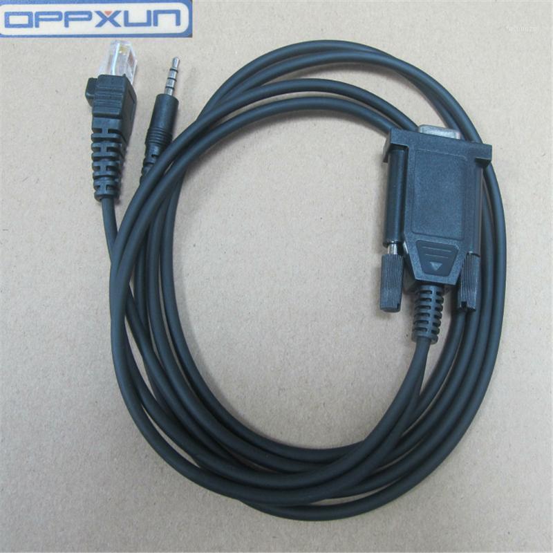 oppxun 2 in1 Programming cable for Vertex Yaesu VX2200 vx2508 VX160 VX180 VX5R vx427 vx3r vx6r Radio1
oppxun 2 in1 Programming cable for Vertex Yaesu VX2200 vx2508 VX160 VX180 VX5R vx427 vx3r vx6r Radio1
