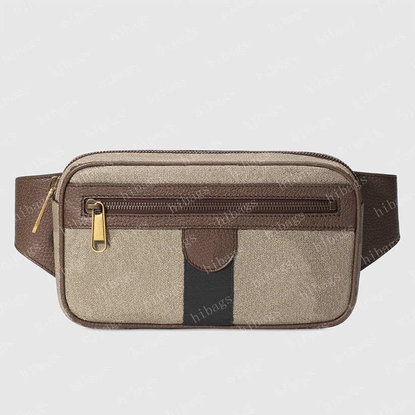 Man waist bag Belt Bag Mens Bumbag Men Crossbody Purses Messenger Bag Men Handbag Fashion Wallet Fannypack 57 4796 YB08, 24/14/5.5cm
Man waist bag Belt Bag Mens Bumbag Men Crossbody Purses Messenger Bag Men Handbag Fashion Wallet Fannypack 57 4796 YB08, 24/14/5.5cm