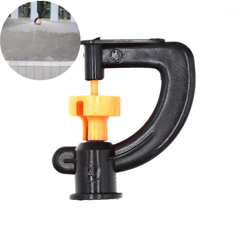 50pcs Greenhouse Sprinkler G Microsprinkler Micro Wheel Micro Lawn Irrigation Garden Greenhouse Sprinkler Drip Fittings1, As pic 
50pcs Greenhouse Sprinkler G Microsprinkler Micro Wheel Micro Lawn Irrigation Garden Greenhouse Sprinkler Drip Fittings1, As pic