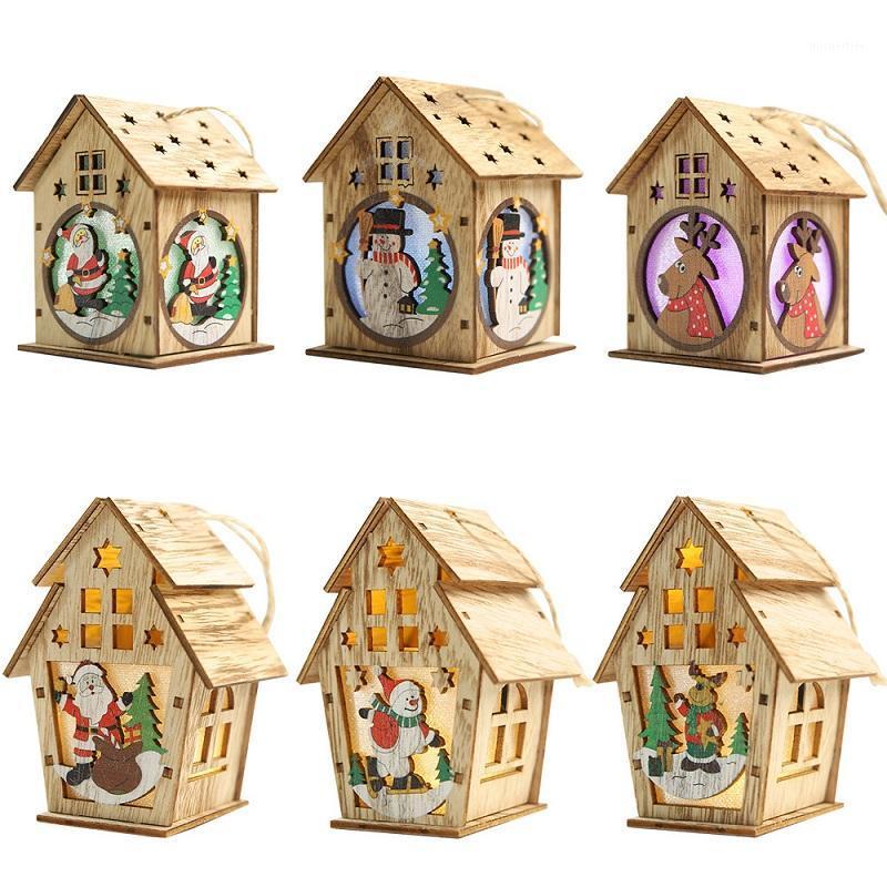 Led Light Wood House Christmas Tree Decorations For Home 2020 Christmas Tree Hanging Ornaments Navidad New Year Xmas Kids Gift1
Led Light Wood House Christmas Tree Decorations For Home 2020 Christmas Tree Hanging Ornaments Navidad New Year Xmas Kids Gift1
