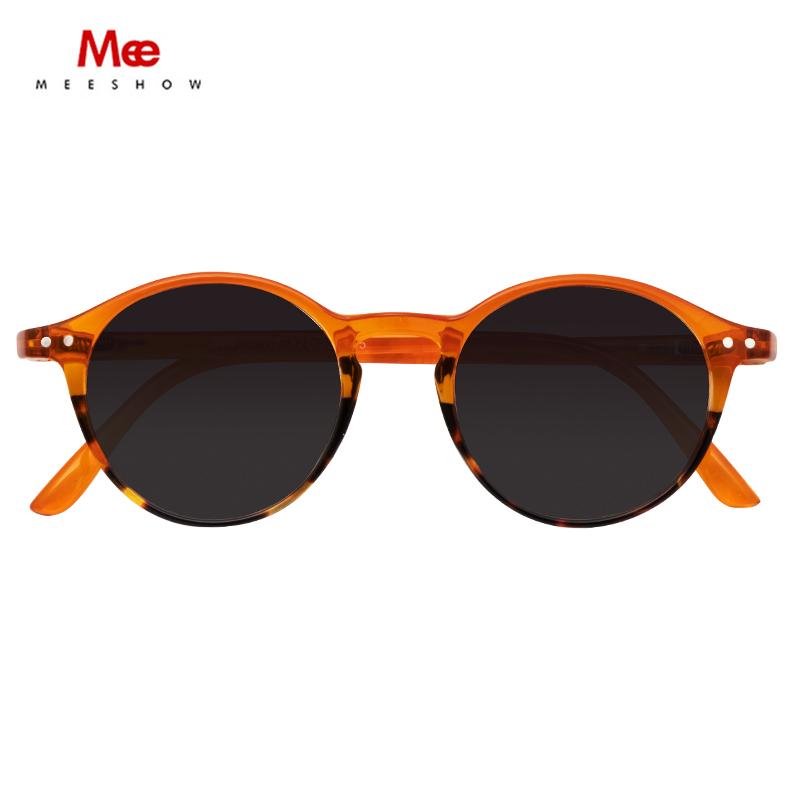 Sunglasses MEESHOW Retro Oval Shades Unisex Gafas De Sol Sun Glasses 2021 Luxury Designer UV400 Protection
Sunglasses MEESHOW Retro Oval Shades Unisex Gafas De Sol Sun Glasses 2021 Luxury Designer UV400 Protection