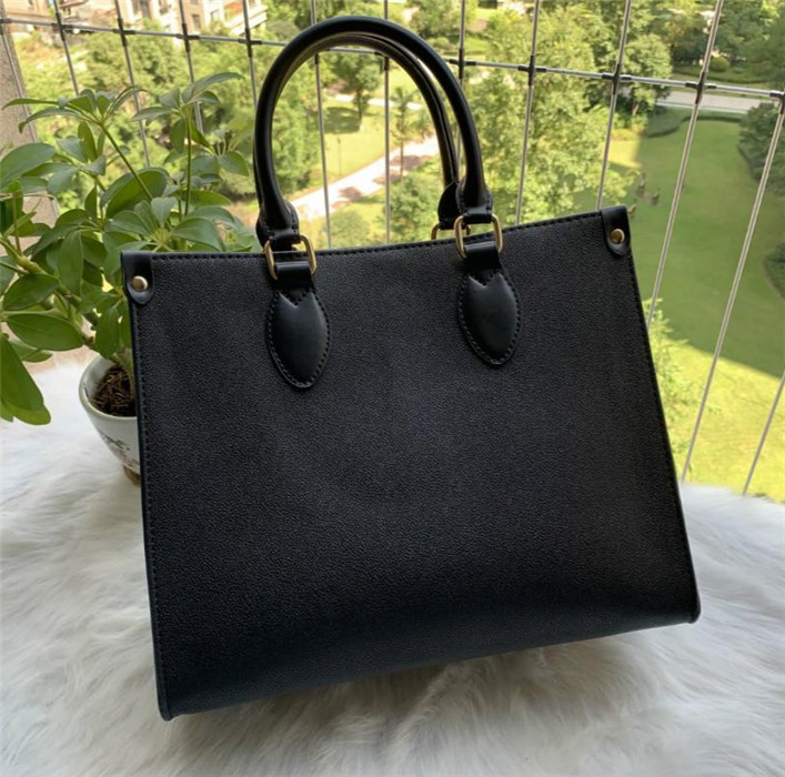 2021Design women's handbag high quality shoulder bag classic travel bag fashion leather handbag mixed handbag047
2021Design women's handbag high quality shoulder bag classic travel bag fashion leather handbag mixed handbag047